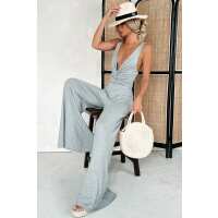 Read NanaMacs Reviews